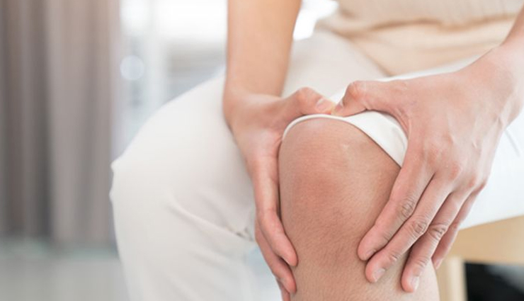 10 amazing health benefits of drinking turmeric tea,Health,healthy living