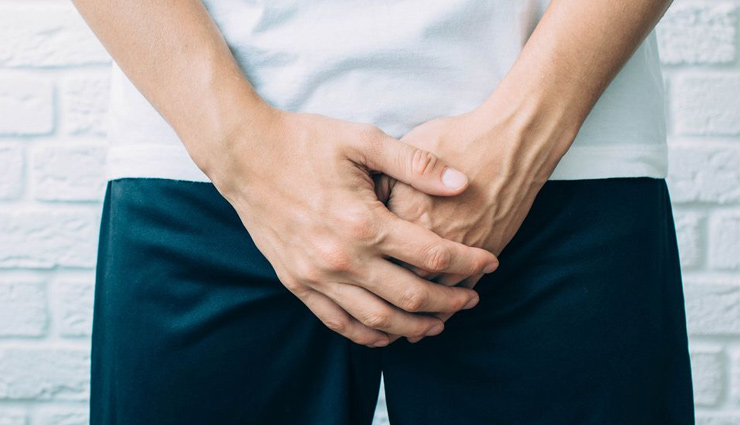 penile pain management,tips for managing penile pain,coping with penis pain,penile discomfort tips,pain in penis management strategies,remedies for penile discomfort,handling penile pain effectively,coping strategies for penile discomfort,penile pain relief guidance,dealing with penis pain effectively,penile pain relief methods,managing pain in the penis,tips for penile discomfort,coping with penile pain at home,penile pain remedies,easing discomfort in the penis,penile pain self-care,natural remedies for penile pain,techniques to relieve penis discomfort,penile pain alleviation tips,लिंग में दर्द के उपाय,पेनिस में दर्द का इलाज,लिंग के दर्द की समस्या,पेनिस में दर्द का समाधान,लिंग में दर्द का इलाज घरेलू उपाय,पेनिस में दर्द का घरेलू उपचार,लिंग की परेशानी दूर करने के उपाय,लिंग में दर्द कम करने के नुस्खे,पेनिस में दर्द से राहत पाने के उपाय,लिंग में दर्द से निजात पाने की तकनीकें