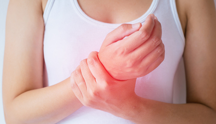 indications of weaker bones,bones health,healthy bones,bones care tips,weaker bones indications