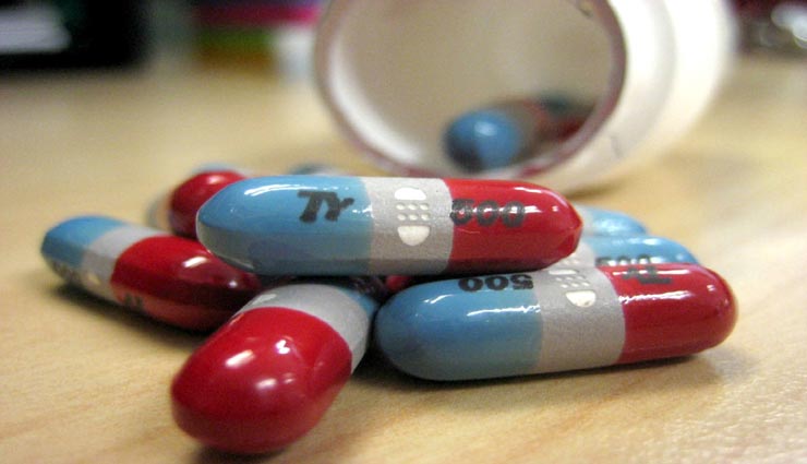 Health tips,health tips in hindi,painkillers and paracetamol,side effects