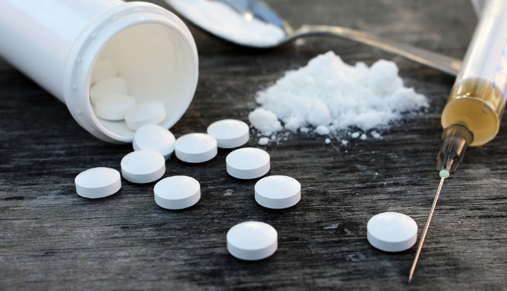 first aid kit,holidays,travel tips