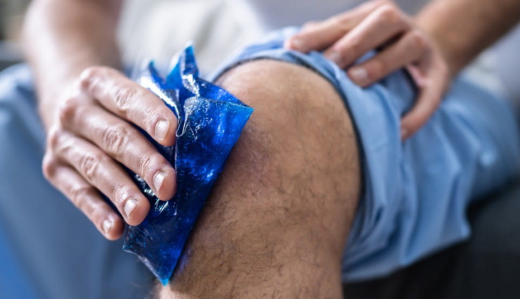 natural pain killers,pain killers from kitchen,Health tips,fitness tips