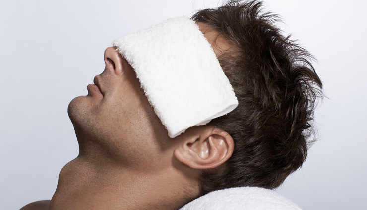 natural pain killers,pain killers from kitchen,Health tips,fitness tips