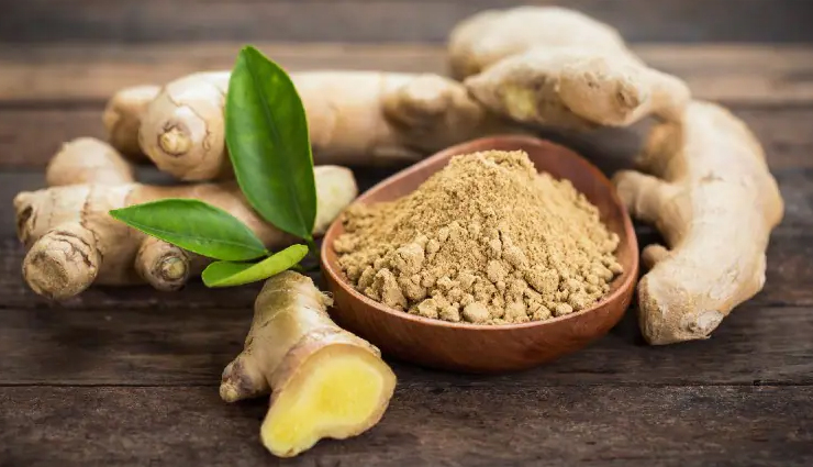 natural pain killers,pain killers from kitchen,Health tips,fitness tips