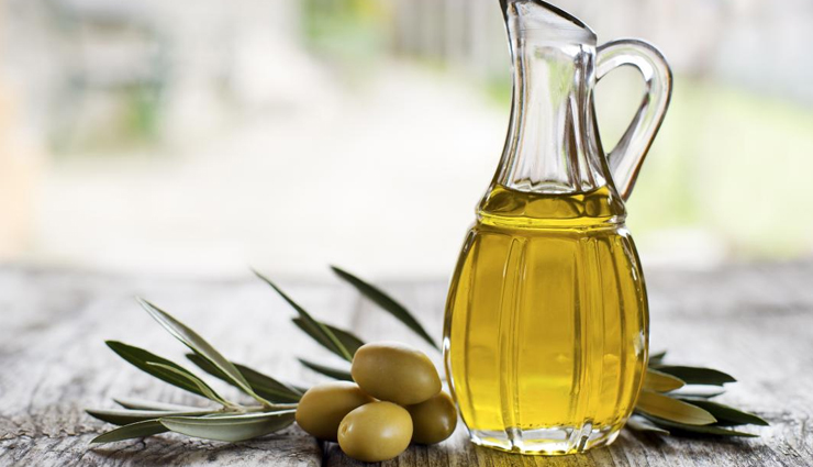 natural pain killers,pain killers from kitchen,Health tips,fitness tips