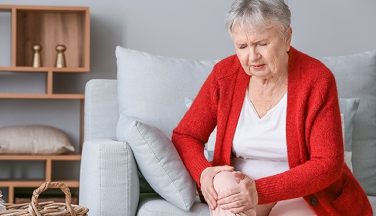 arthritis care,senior citizen arthritis support,elderly arthritis management,senior health tips for arthritis,arthritis management for seniors,caregiving for seniors with arthritis,arthritis relief for older adults,senior citizen joint health,arthritis management tips,elderly arthritis care advice,senior citizen wellness tips,arthritis-friendly living tips,senior health and arthritis management,arthritis prevention for seniors,healthy aging with arthritis,senior citizen mobility and arthritis,arthritis pain relief for the elderly,senior-friendly arthritis treatments,arthritis lifestyle adjustments for seniors,senior citizen wellness strategies