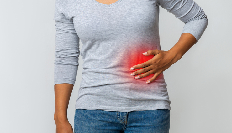 hing,hing health benefits,hing benefits for skin,hing benefits and side effects,hing benefits for teeth,hing benefits for health,hing benefits for weight loss,hing benefits for digestion,hing ayurveda benefits,hing asafoetida benefits,hing churna benefits,hing goli benefits,pachak hing goli benefits,hing health benefits,hing and honey benefits,hira hing benefits,hing benefits in pregnancy,is hing good for health,is hing harmful,is hing harmful for health,is hing bad for health,how is hing useful,hing k benefits,hing khane ke benefits,hing khane k benefits,hing benefits weight loss,benefits of hing with warm water,benefits of hing for weight loss,hing powder benefits,hing peda benefits,hing pani benefits,hing skin benefits,hing tea benefits,hing use benefits,hing water benefits,hing with warm water benefits