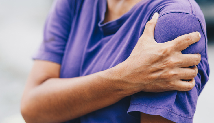 nutmeg,Health tips,healthy living,health benefits of nutmeg,vitamin c rich