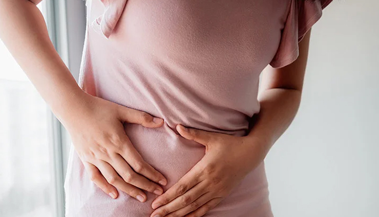 6 Home Remedies To Ease The Pain of Diverticulitis