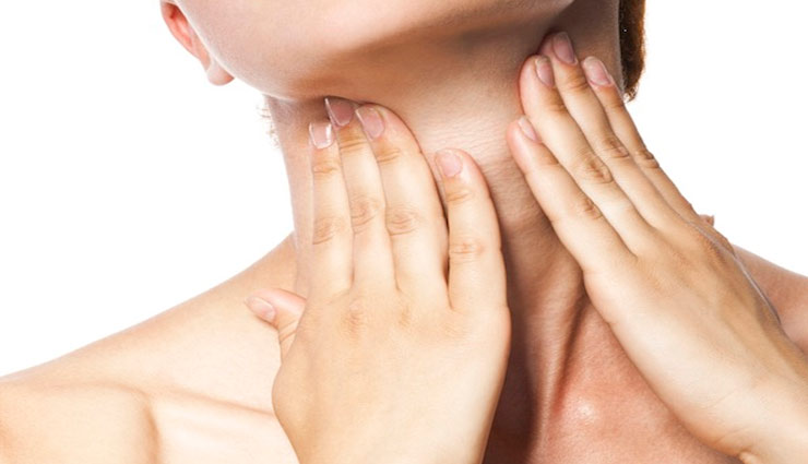 Health tips,throat pain,home remedies for throat pain,simple health tips