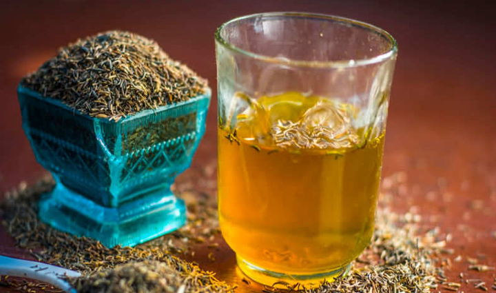 पीरियड्स के दौरान हो रहा पेट में दर्द, अपनाएं ये घरेलू नुस्खे, मिलेगा फायदा home remedies for period pain relief,natural ways to ease menstrual pain,effective home remedies for menstrual discomfort,alleviate period pain with home treatments,quick relief with home remedies for menstrual pain,natural remedies to soothe period pain at home,home solutions for menstrual pain relief,easy remedies for easing period discomfort,diy home treatments for menstrual pain relief,relieve period pain naturally with home remedies