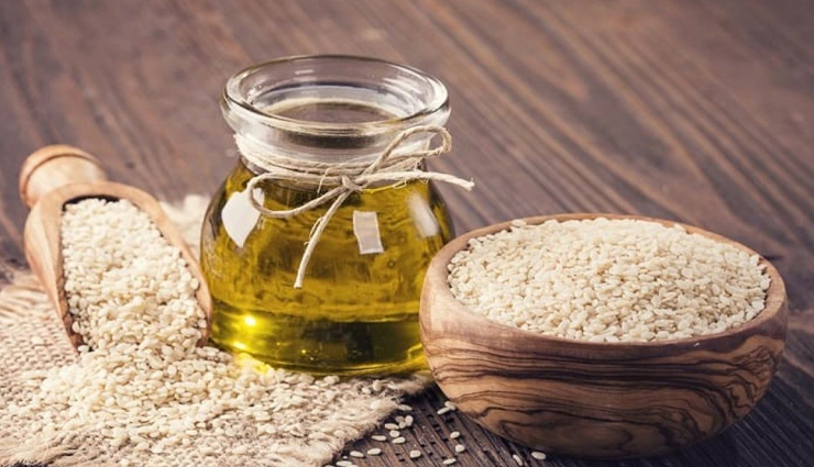 back pain is one of the common problems,you will get relief from these tips,Health,healthy living