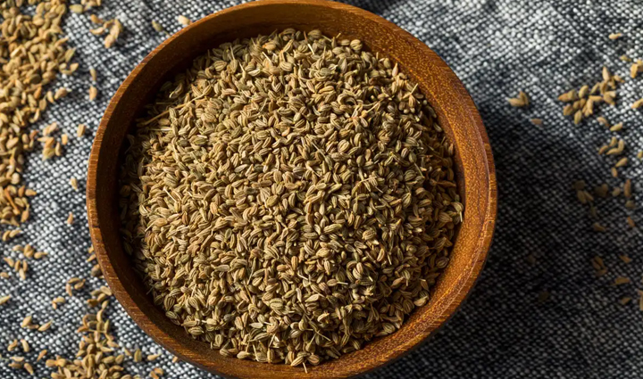 पेट दर्द की समस्या बन रही हैं आपके लिए आफत, ये 10 आहार दिलाएंगे आराम stomach ache relief,dietary tips for stomach ache,foods for stomach pain relief,natural remedies for stomach ache,alleviating stomach discomfort with diet,relieving stomach ache through diet,diet for soothing stomach pain,home remedies for stomach ache relief,foods to ease stomach ache,healthy diet for stomach discomfort,stomach ache remedies,foods to soothe stomach pain,digestive-friendly diet tips,holistic approach to stomach discomfort,healing foods for stomach issues,diet for gastrointestinal relief,nutrition for abdominal pain relief,dietary solutions for upset stomach,eating habits for alleviating stomach ache,natural ways to ease stomach discomfort