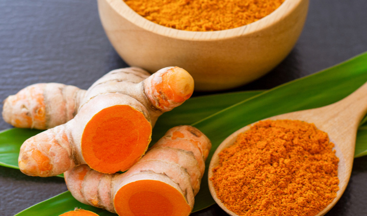 the problem of joint pain is very troubling in winter consuming these things will give relief,Health,healthy living