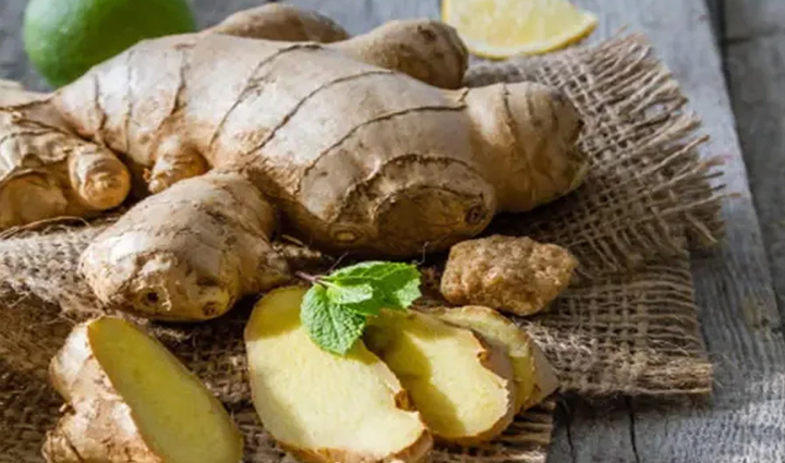 पेट दर्द की समस्या बन रही हैं आपके लिए आफत, ये 10 आहार दिलाएंगे आराम stomach ache relief,dietary tips for stomach ache,foods for stomach pain relief,natural remedies for stomach ache,alleviating stomach discomfort with diet,relieving stomach ache through diet,diet for soothing stomach pain,home remedies for stomach ache relief,foods to ease stomach ache,healthy diet for stomach discomfort,stomach ache remedies,foods to soothe stomach pain,digestive-friendly diet tips,holistic approach to stomach discomfort,healing foods for stomach issues,diet for gastrointestinal relief,nutrition for abdominal pain relief,dietary solutions for upset stomach,eating habits for alleviating stomach ache,natural ways to ease stomach discomfort