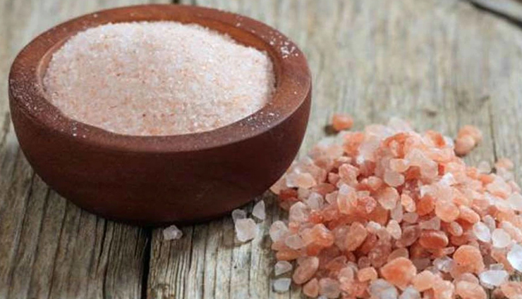 back pain is one of the common problems,you will get relief from these tips,Health,healthy living