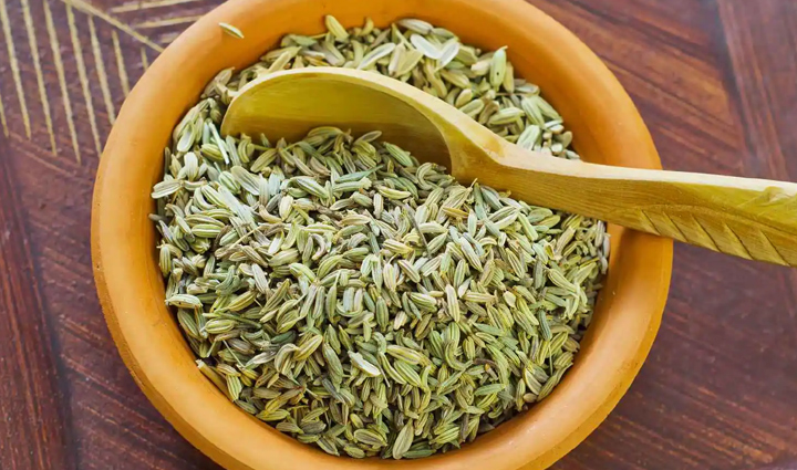 पेट दर्द की समस्या बन रही हैं आपके लिए आफत, ये 10 आहार दिलाएंगे आराम stomach ache relief,dietary tips for stomach ache,foods for stomach pain relief,natural remedies for stomach ache,alleviating stomach discomfort with diet,relieving stomach ache through diet,diet for soothing stomach pain,home remedies for stomach ache relief,foods to ease stomach ache,healthy diet for stomach discomfort,stomach ache remedies,foods to soothe stomach pain,digestive-friendly diet tips,holistic approach to stomach discomfort,healing foods for stomach issues,diet for gastrointestinal relief,nutrition for abdominal pain relief,dietary solutions for upset stomach,eating habits for alleviating stomach ache,natural ways to ease stomach discomfort