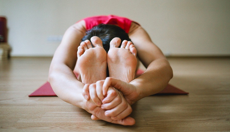 back pain is one of the common problems,you will get relief from these tips,Health,healthy living