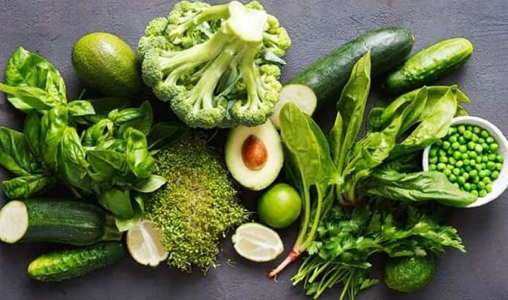 पीरियड्स के दौरान हो रहा पेट में दर्द, अपनाएं ये घरेलू नुस्खे, मिलेगा फायदा home remedies for period pain relief,natural ways to ease menstrual pain,effective home remedies for menstrual discomfort,alleviate period pain with home treatments,quick relief with home remedies for menstrual pain,natural remedies to soothe period pain at home,home solutions for menstrual pain relief,easy remedies for easing period discomfort,diy home treatments for menstrual pain relief,relieve period pain naturally with home remedies