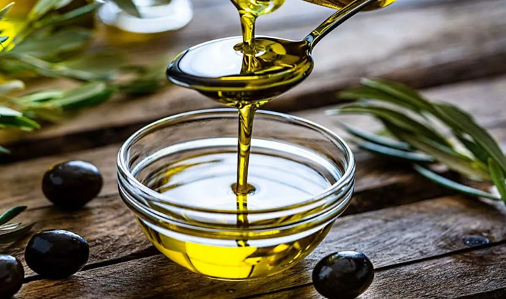 the problem of joint pain is very troubling in winter consuming these things will give relief,Health,healthy living