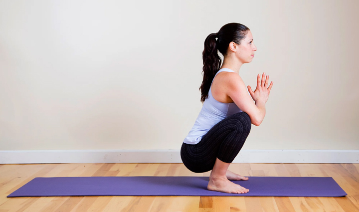 yoga poses that will help in reducing pregnancy pains,Health,healthy living,pregnancy tips,pregnancy