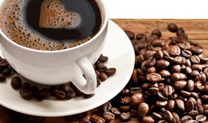 पीरियड्स के दौरान हो रहा पेट में दर्द, अपनाएं ये घरेलू नुस्खे, मिलेगा फायदा home remedies for period pain relief,natural ways to ease menstrual pain,effective home remedies for menstrual discomfort,alleviate period pain with home treatments,quick relief with home remedies for menstrual pain,natural remedies to soothe period pain at home,home solutions for menstrual pain relief,easy remedies for easing period discomfort,diy home treatments for menstrual pain relief,relieve period pain naturally with home remedies