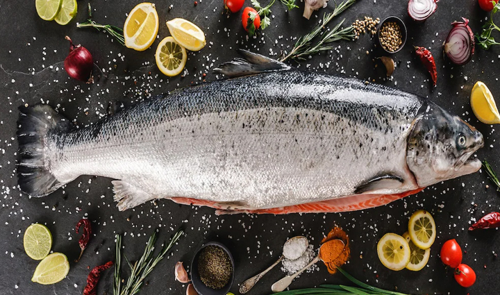 the problem of joint pain is very troubling in winter consuming these things will give relief,Health,healthy living