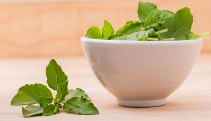 back pain is one of the common problems,you will get relief from these tips,Health,healthy living