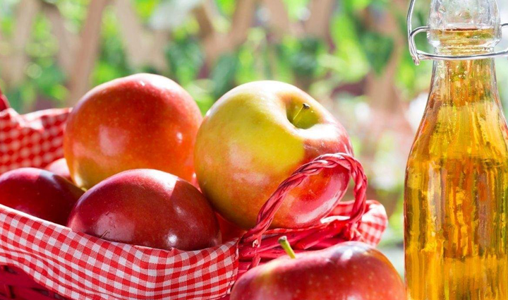 the problem of joint pain is very troubling in winter consuming these things will give relief,Health,healthy living