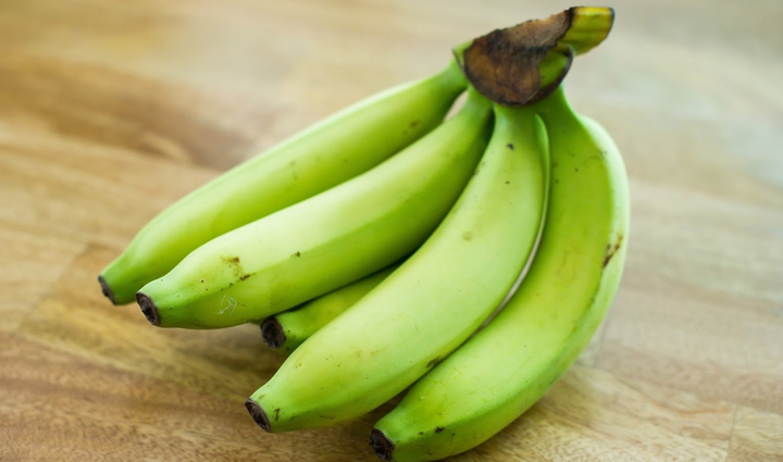 पेट दर्द की समस्या बन रही हैं आपके लिए आफत, ये 10 आहार दिलाएंगे आराम stomach ache relief,dietary tips for stomach ache,foods for stomach pain relief,natural remedies for stomach ache,alleviating stomach discomfort with diet,relieving stomach ache through diet,diet for soothing stomach pain,home remedies for stomach ache relief,foods to ease stomach ache,healthy diet for stomach discomfort,stomach ache remedies,foods to soothe stomach pain,digestive-friendly diet tips,holistic approach to stomach discomfort,healing foods for stomach issues,diet for gastrointestinal relief,nutrition for abdominal pain relief,dietary solutions for upset stomach,eating habits for alleviating stomach ache,natural ways to ease stomach discomfort