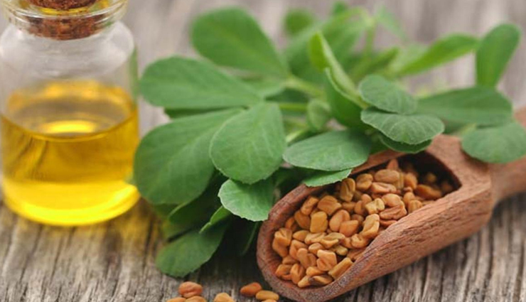 back pain is one of the common problems,you will get relief from these tips,Health,healthy living