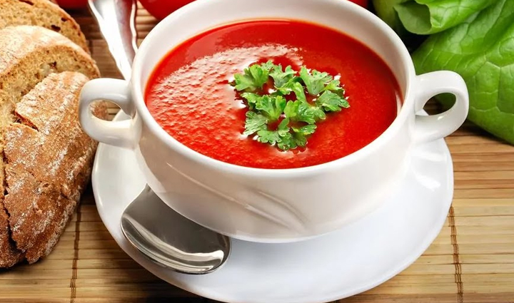 पीरियड्स के दौरान हो रहा पेट में दर्द, अपनाएं ये घरेलू नुस्खे, मिलेगा फायदा home remedies for period pain relief,natural ways to ease menstrual pain,effective home remedies for menstrual discomfort,alleviate period pain with home treatments,quick relief with home remedies for menstrual pain,natural remedies to soothe period pain at home,home solutions for menstrual pain relief,easy remedies for easing period discomfort,diy home treatments for menstrual pain relief,relieve period pain naturally with home remedies