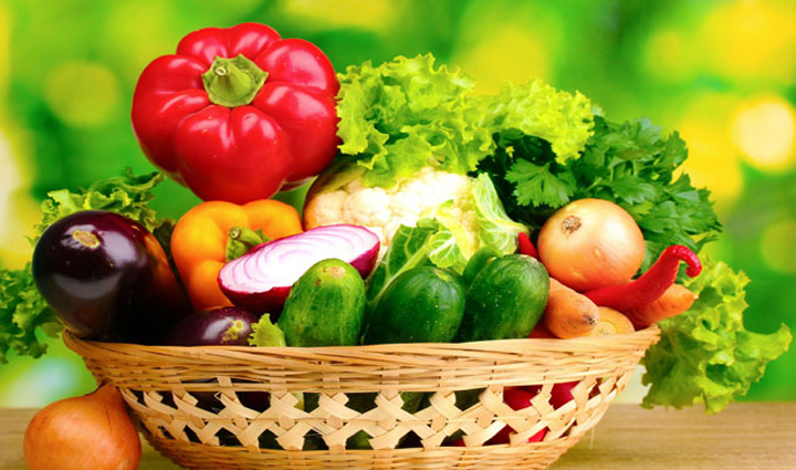 the problem of joint pain is very troubling in winter consuming these things will give relief,Health,healthy living