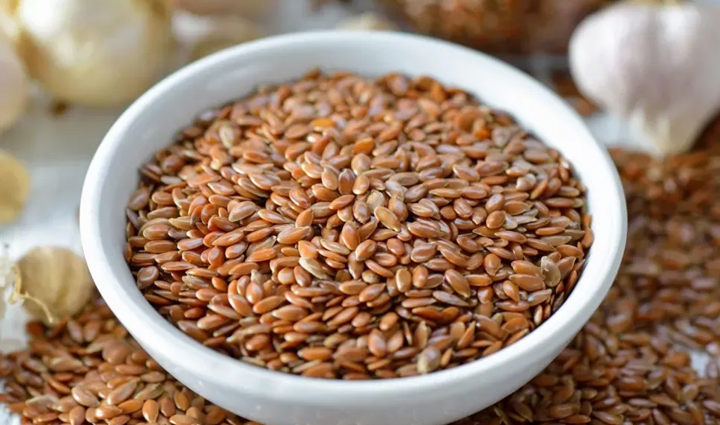 पेट दर्द की समस्या बन रही हैं आपके लिए आफत, ये 10 आहार दिलाएंगे आराम stomach ache relief,dietary tips for stomach ache,foods for stomach pain relief,natural remedies for stomach ache,alleviating stomach discomfort with diet,relieving stomach ache through diet,diet for soothing stomach pain,home remedies for stomach ache relief,foods to ease stomach ache,healthy diet for stomach discomfort,stomach ache remedies,foods to soothe stomach pain,digestive-friendly diet tips,holistic approach to stomach discomfort,healing foods for stomach issues,diet for gastrointestinal relief,nutrition for abdominal pain relief,dietary solutions for upset stomach,eating habits for alleviating stomach ache,natural ways to ease stomach discomfort