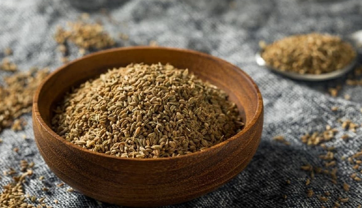 back pain is one of the common problems,you will get relief from these tips,Health,healthy living