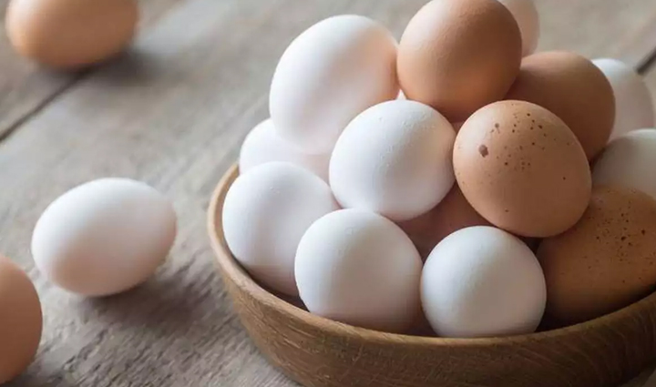 the problem of joint pain is very troubling in winter consuming these things will give relief,Health,healthy living