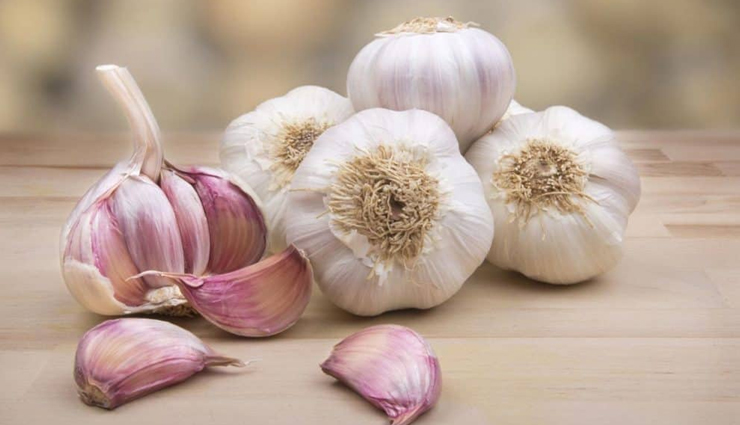 back pain is one of the common problems,you will get relief from these tips,Health,healthy living