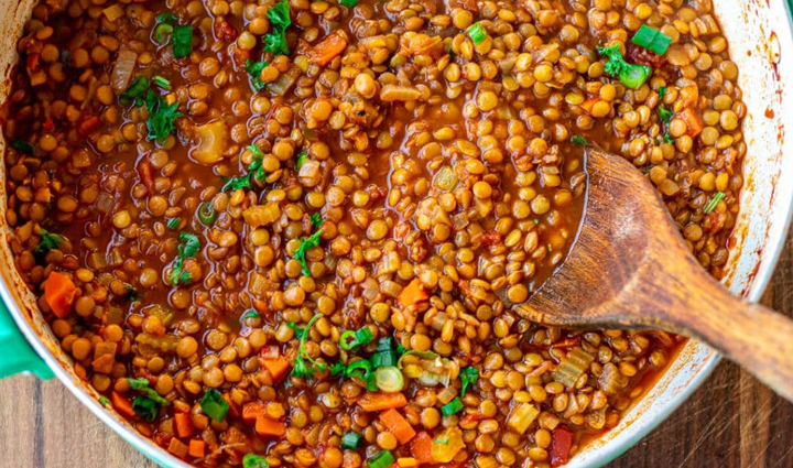 पीरियड्स के दौरान हो रहा पेट में दर्द, अपनाएं ये घरेलू नुस्खे, मिलेगा फायदा home remedies for period pain relief,natural ways to ease menstrual pain,effective home remedies for menstrual discomfort,alleviate period pain with home treatments,quick relief with home remedies for menstrual pain,natural remedies to soothe period pain at home,home solutions for menstrual pain relief,easy remedies for easing period discomfort,diy home treatments for menstrual pain relief,relieve period pain naturally with home remedies