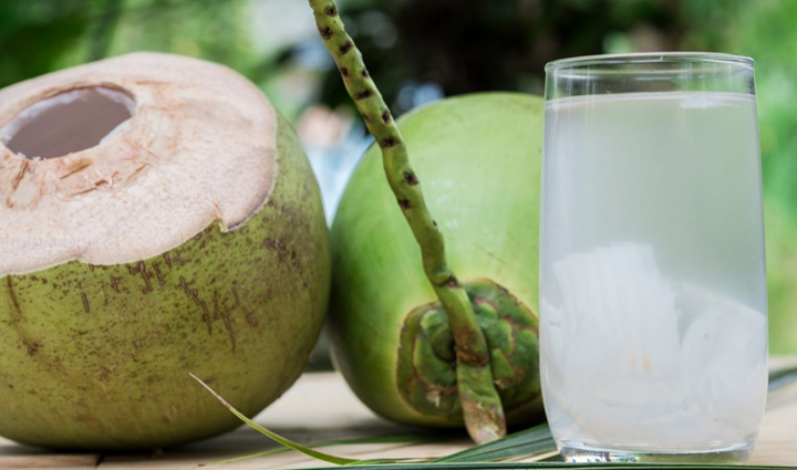 पेट दर्द की समस्या बन रही हैं आपके लिए आफत, ये 10 आहार दिलाएंगे आराम stomach ache relief,dietary tips for stomach ache,foods for stomach pain relief,natural remedies for stomach ache,alleviating stomach discomfort with diet,relieving stomach ache through diet,diet for soothing stomach pain,home remedies for stomach ache relief,foods to ease stomach ache,healthy diet for stomach discomfort,stomach ache remedies,foods to soothe stomach pain,digestive-friendly diet tips,holistic approach to stomach discomfort,healing foods for stomach issues,diet for gastrointestinal relief,nutrition for abdominal pain relief,dietary solutions for upset stomach,eating habits for alleviating stomach ache,natural ways to ease stomach discomfort