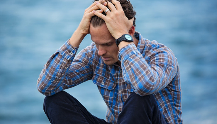 no-contact rule benefits,why the no-contact rule works,reasons to use no-contact rule,moving on after a breakup,healing from a breakup,emotional detox after breakup,avoiding on-again off-again relationships