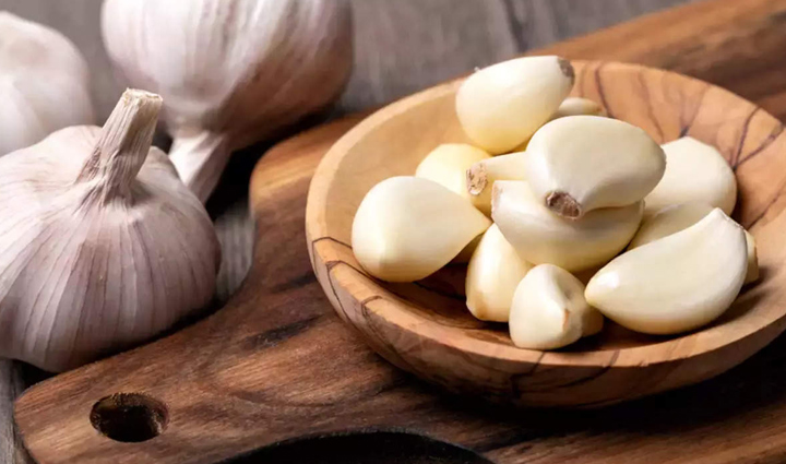 painkiller is not necessary to be taken every time these natural things will be helpful,Health,healthy living