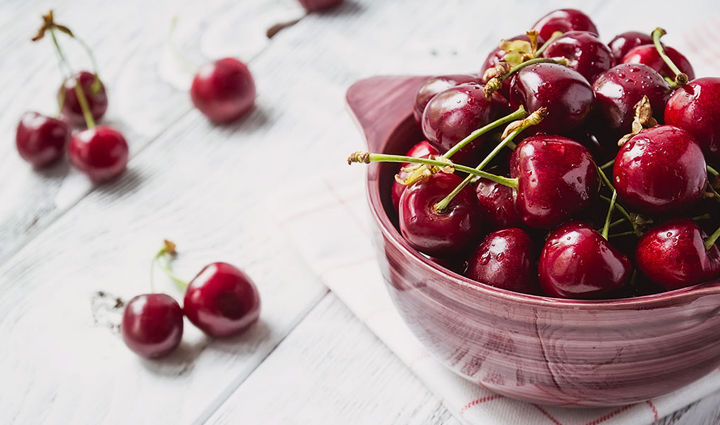 painkiller is not necessary to be taken every time these natural things will be helpful,Health,healthy living