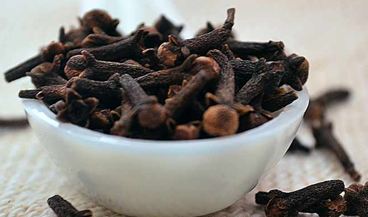 painkiller is not necessary to be taken every time these natural things will be helpful,Health,healthy living