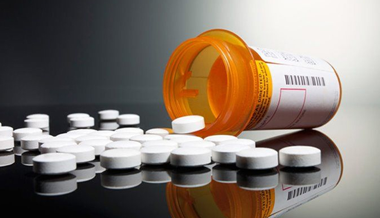 kidney donar,lalu prasad yadav,things to know kidney donar,Health,health news in hindi,healthy living,kidney