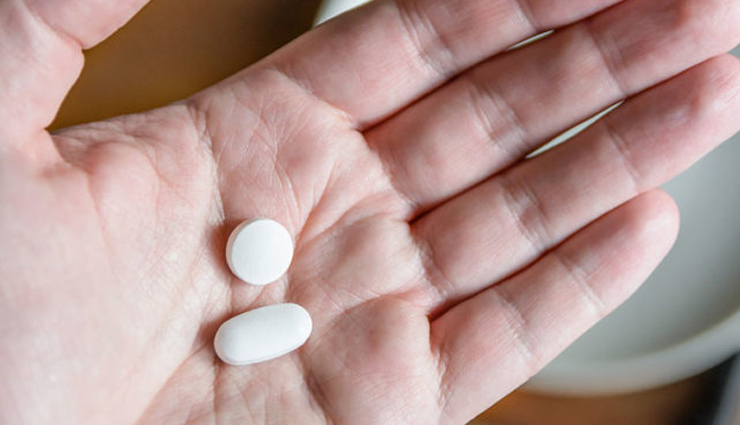 kidney-damaging habits,habits harming kidney health,kidney health-damaging habits,habits to avoid for kidneys,kidney-damaging lifestyle choices,lifestyle and kidney damage,protecting kidney health,maintaining kidney wellness,healthy habits for kidneys,kidney health awareness,kidney health risks,renal-damaging habits,harmful habits for kidneys,lifestyle and kidney function,nephrotoxic lifestyle habits,renal health-damaging behaviors,kidney wellness tips,protecting renal function,habits impacting kidney health,avoiding kidney damage habits