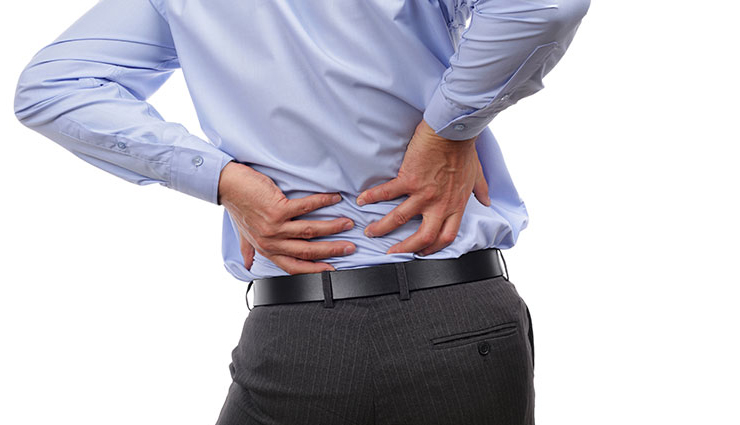 Health tips,healthy living,5 ways to resolve body pains at home,how to cure body pain at home,home therapy for body pains