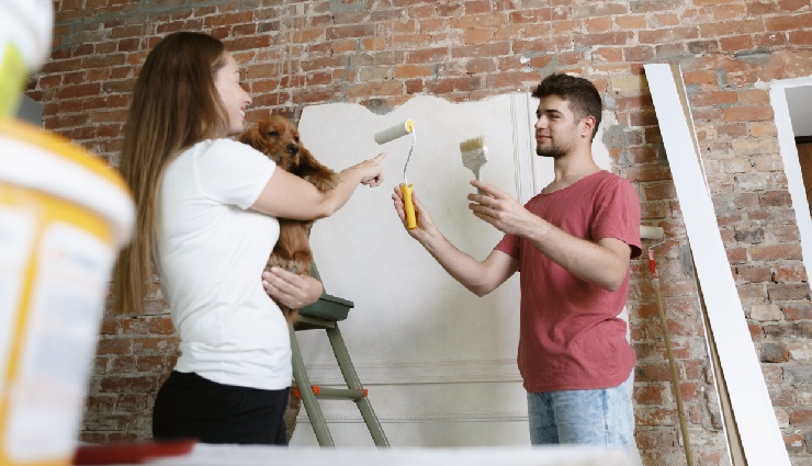 mental health tips,emotional well-being,psychological health,stress management,mental wellness practices,simple mental health care,self-care for mental health,mental health awareness,mental health without therapy,lifestyle and mental health