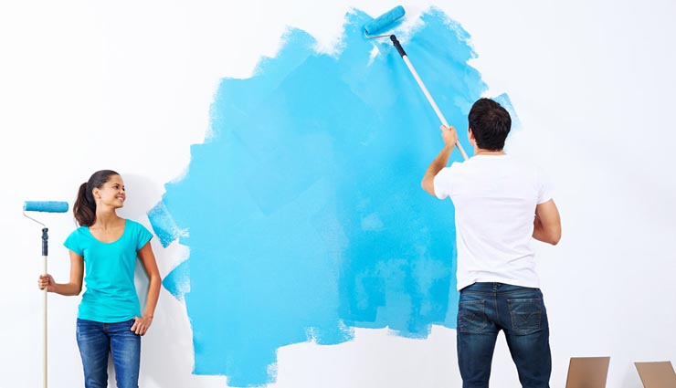 diwali 2017,decorate home for diwali,diwali,diwali special,diwali special 2017