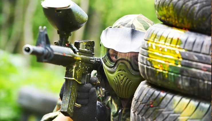 दोस्तों संग घूमने की प्लानिंग कर रहे हैं तो चले आइये दिल्ली की इन 10 जगहों पर delhi,delhi tourist places,tourist places in delhi