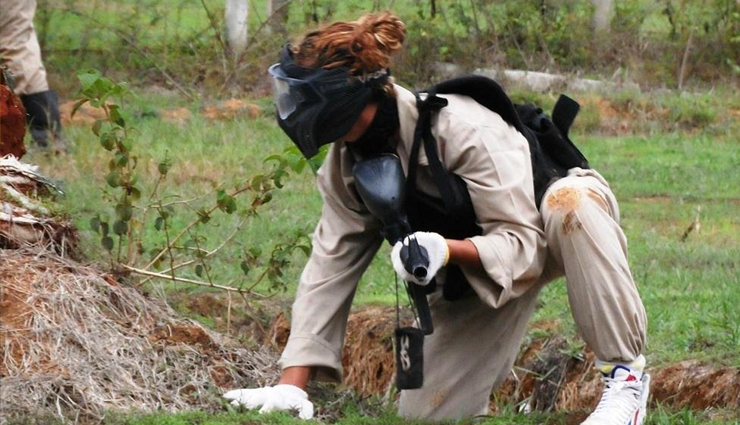 best things to do in goa with your partner,romantic activities in goa for couples,top couple-friendly attractions in goa,goa couple travel guide,romantic getaways in goa,must-visit places for couples in goa,ideal destinations for partners in goa,love-filled experiences in goa,couples retreats in goa,goa relationship vacation ideas